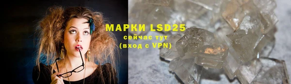 a pvp Верея