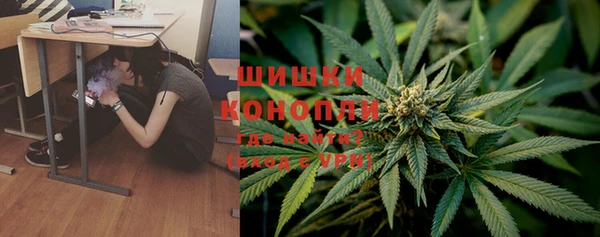 a pvp Верея