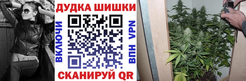 darknet как зайти  Карасук  Конопля семена 